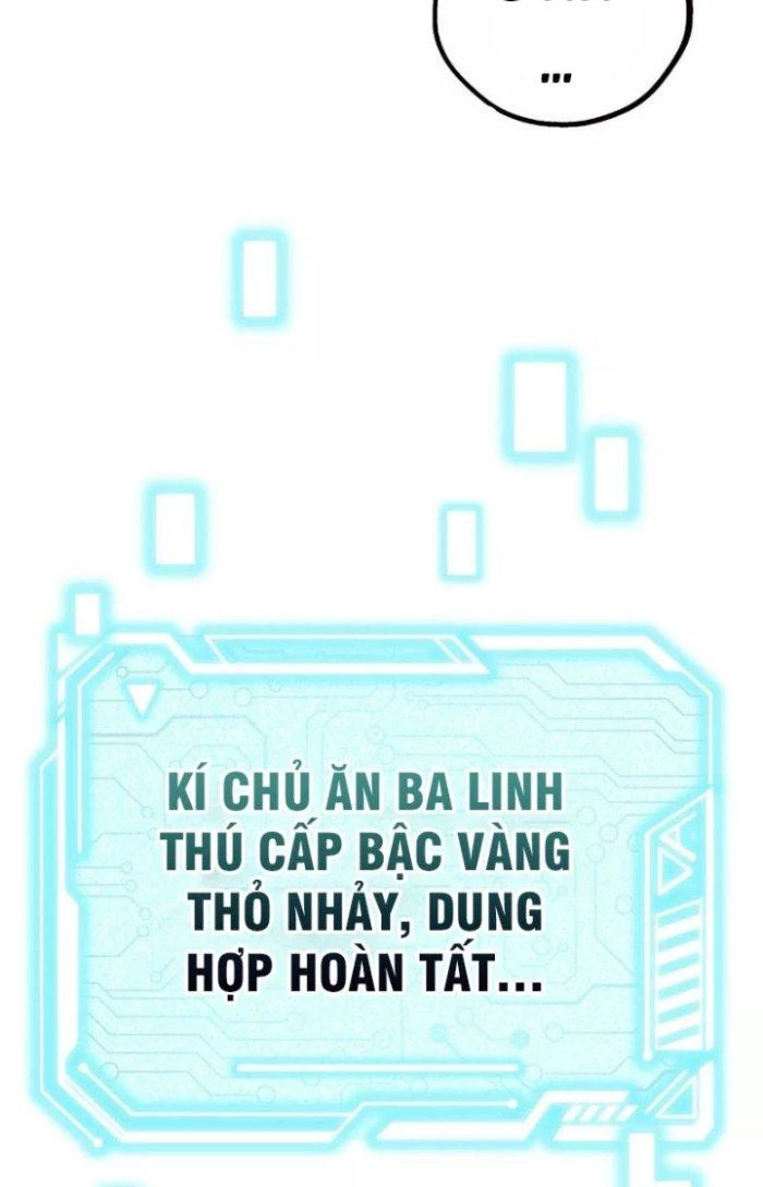 Tiến Hóa Đi, Caterpie Chapter 4 - 49