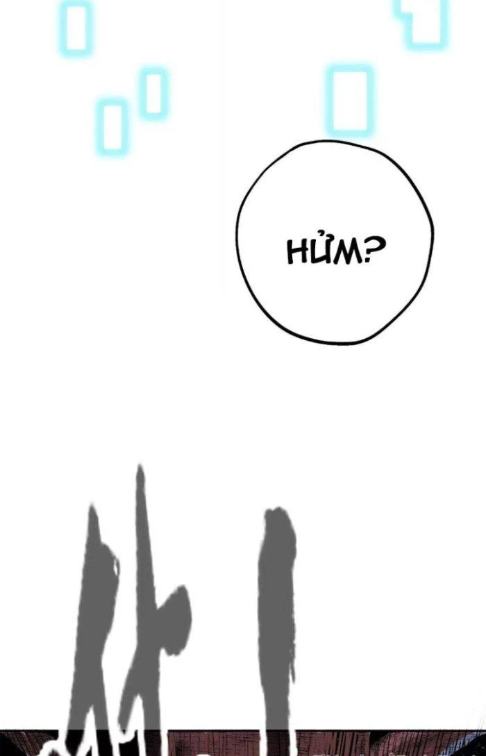 Tiến Hóa Đi, Caterpie Chapter 4 - 50