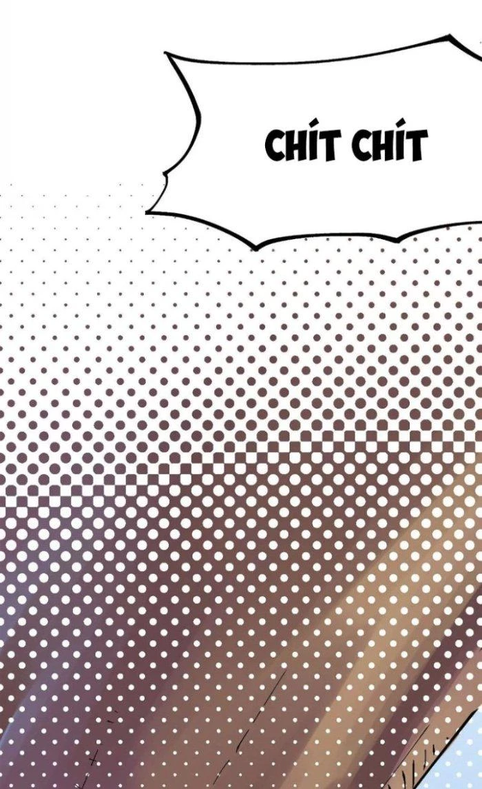 Tiến Hóa Đi, Caterpie Chapter 4 - 53