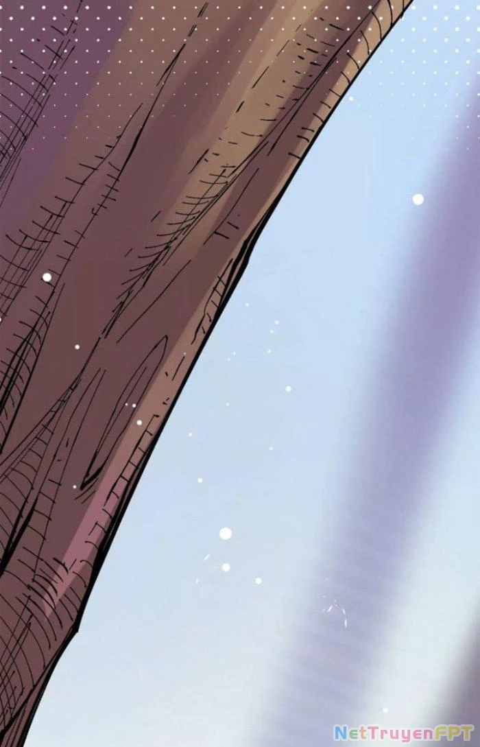 Tiến Hóa Đi, Caterpie Chapter 4 - 54