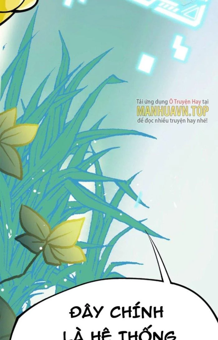 Tiến Hóa Đi, Caterpie Chapter 4 - 56