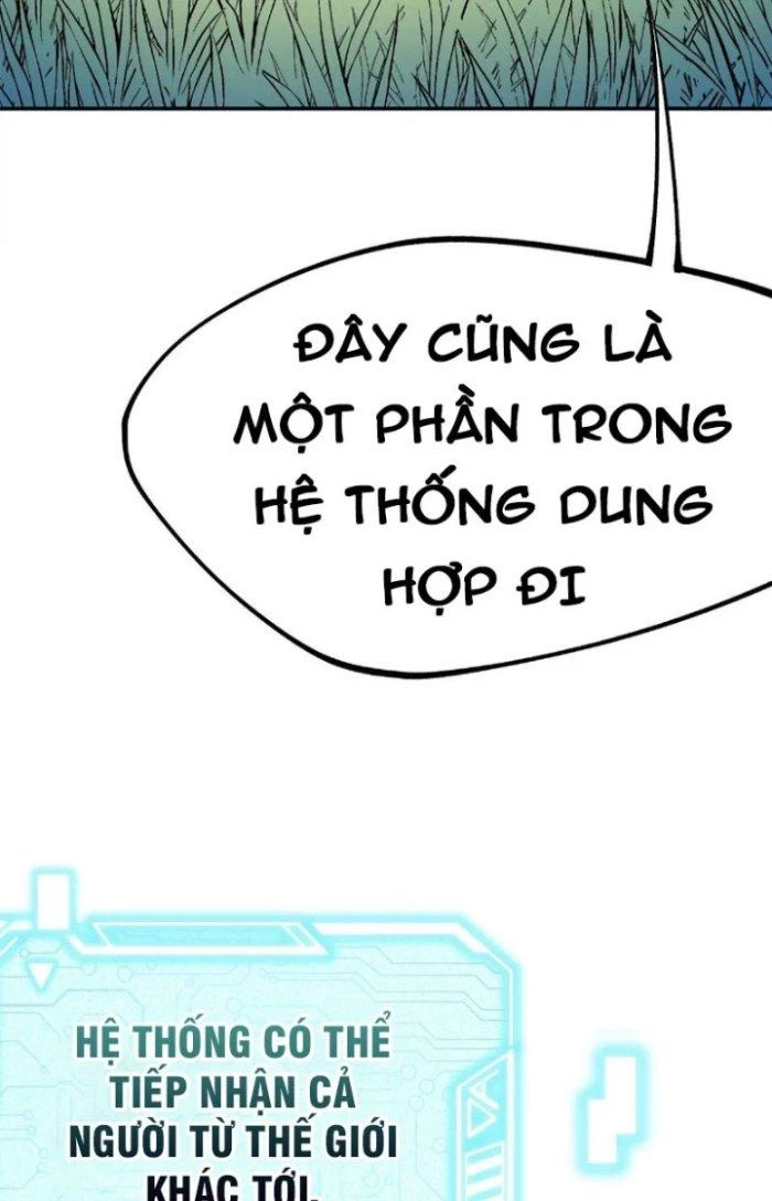 Tiến Hóa Đi, Caterpie Chapter 4 - 59