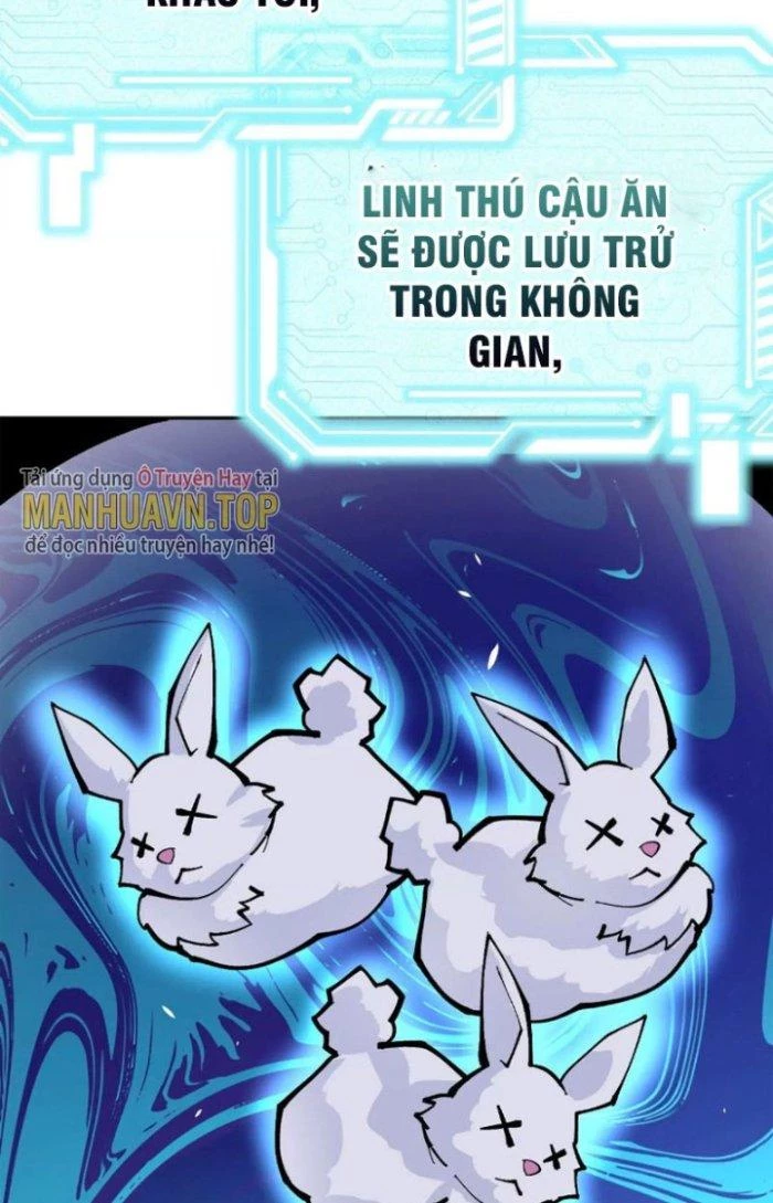 Tiến Hóa Đi, Caterpie Chapter 4 - 60