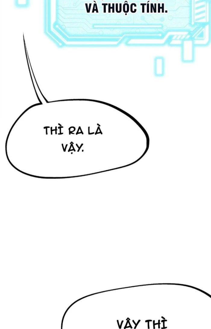 Tiến Hóa Đi, Caterpie Chapter 4 - 62