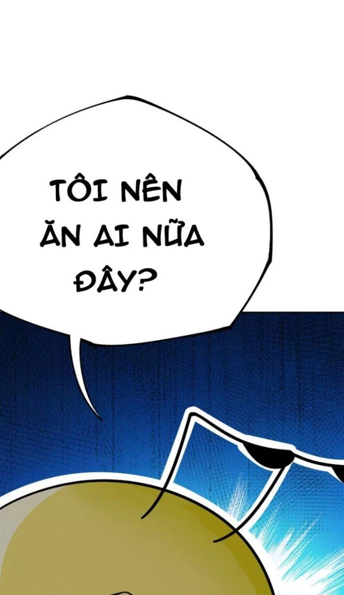 Tiến Hóa Đi, Caterpie Chapter 4 - 64