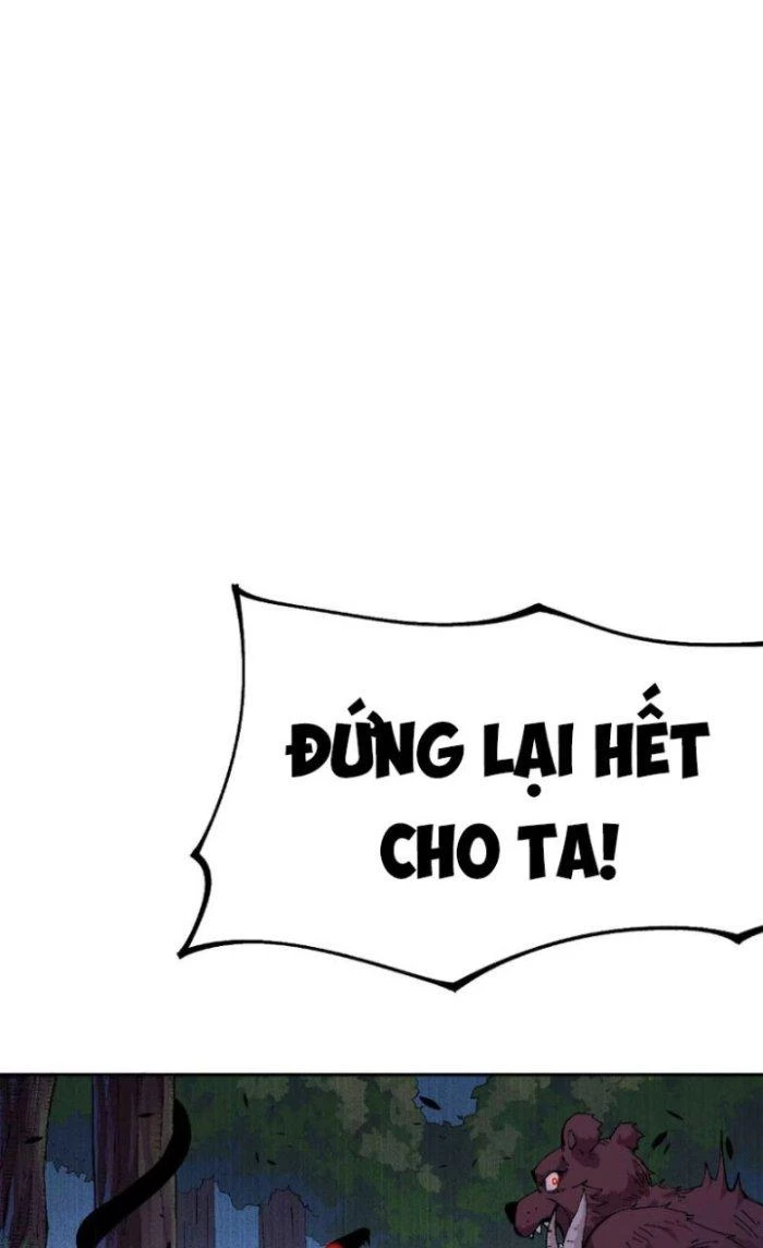 Tiến Hóa Đi, Caterpie Chapter 4 - 66