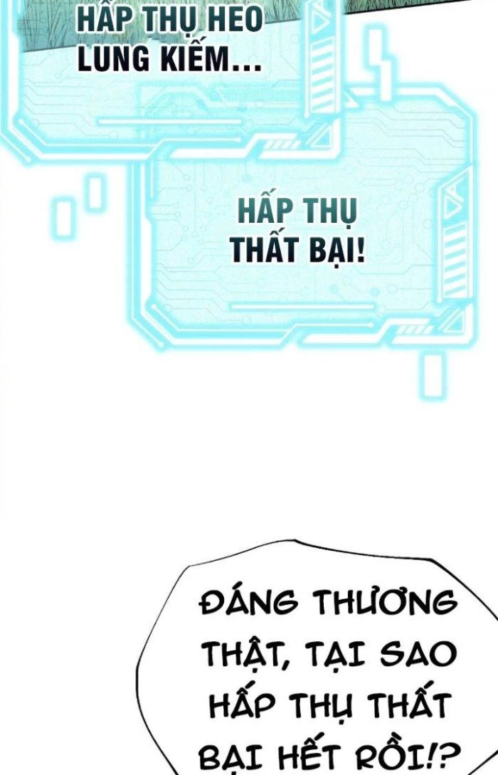 Tiến Hóa Đi, Caterpie Chapter 5 - 5