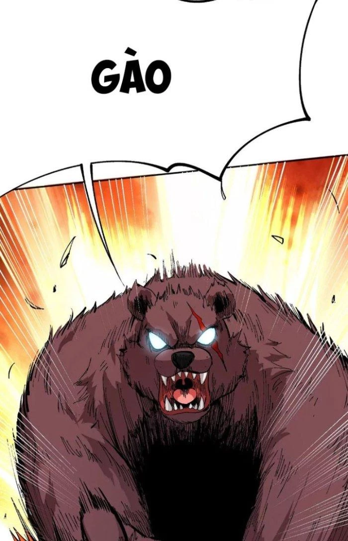 Tiến Hóa Đi, Caterpie Chapter 5 - 10