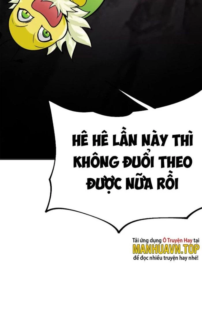 Tiến Hóa Đi, Caterpie Chapter 5 - 15