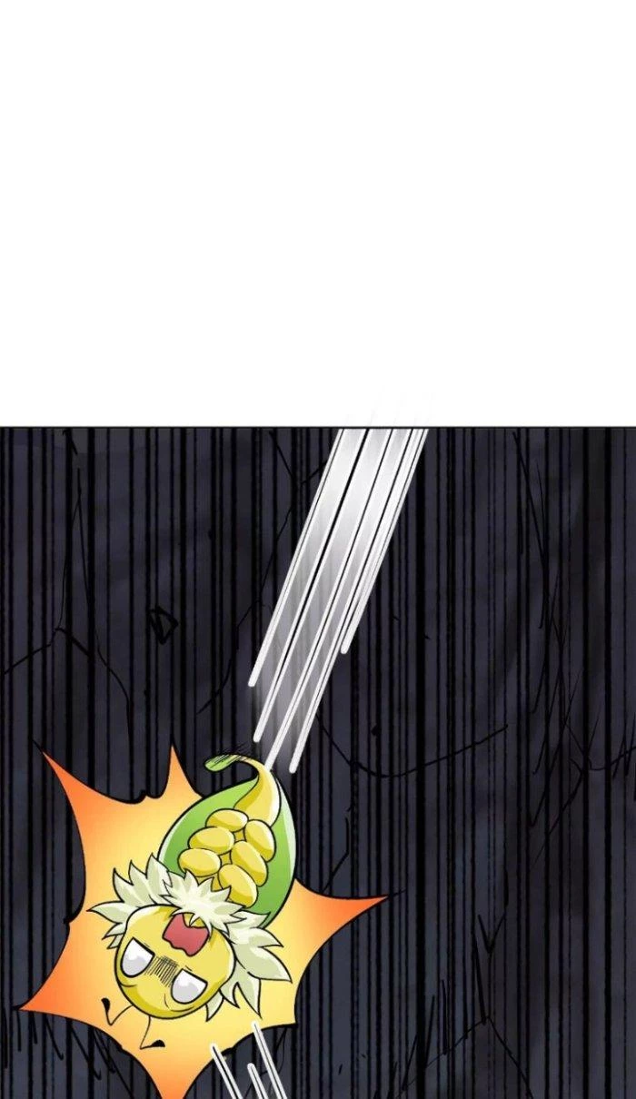 Tiến Hóa Đi, Caterpie Chapter 5 - 16