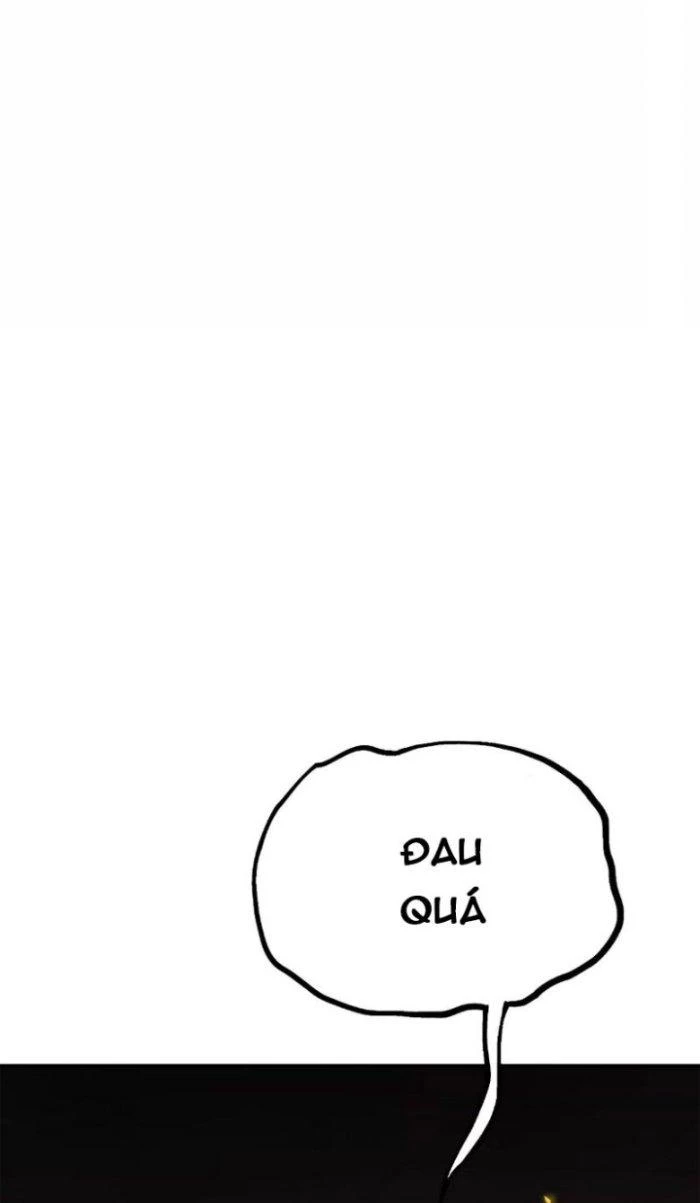 Tiến Hóa Đi, Caterpie Chapter 5 - 20