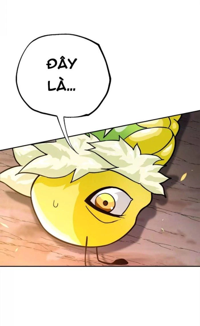 Tiến Hóa Đi, Caterpie Chapter 5 - 23