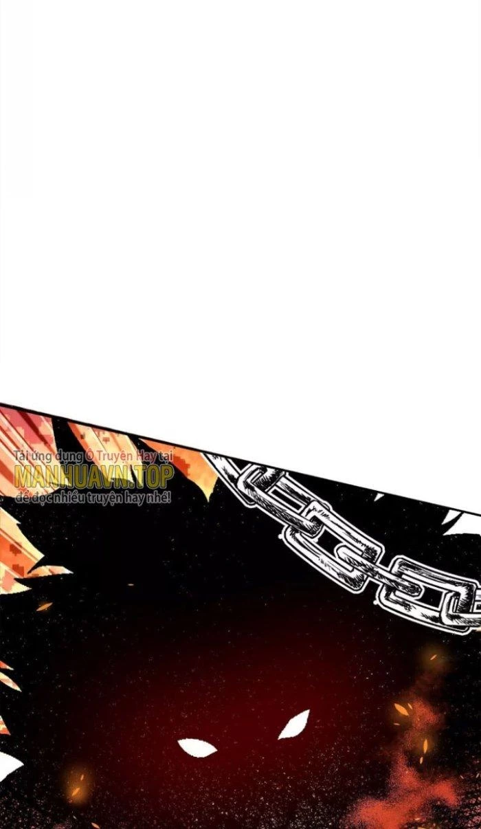 Tiến Hóa Đi, Caterpie Chapter 5 - 24