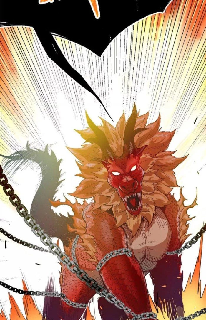 Tiến Hóa Đi, Caterpie Chapter 5 - 26