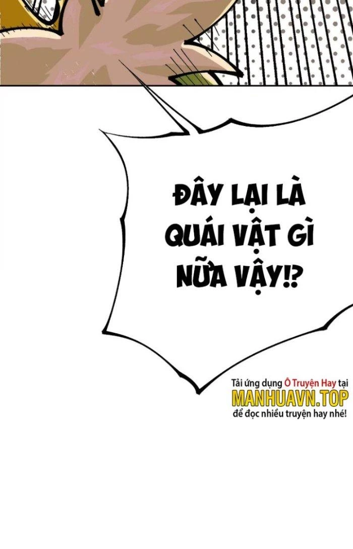 Tiến Hóa Đi, Caterpie Chapter 5 - 28