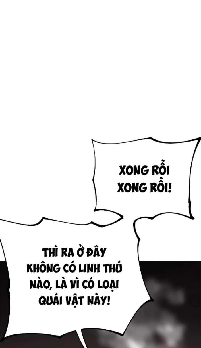 Tiến Hóa Đi, Caterpie Chapter 5 - 29