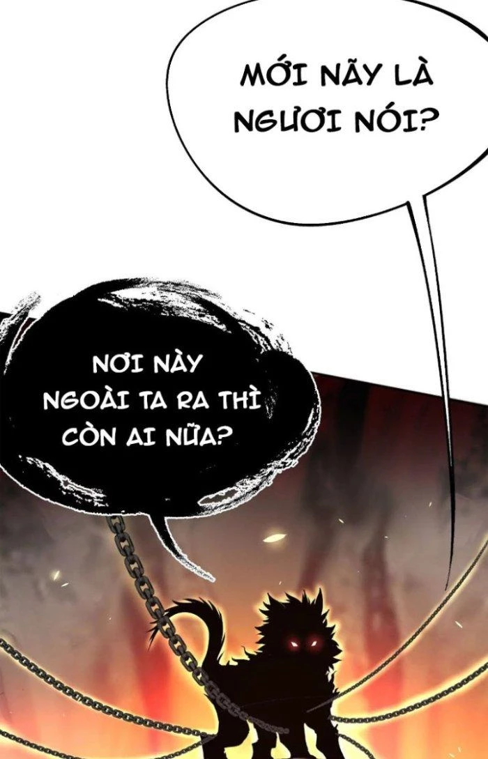 Tiến Hóa Đi, Caterpie Chapter 5 - 32