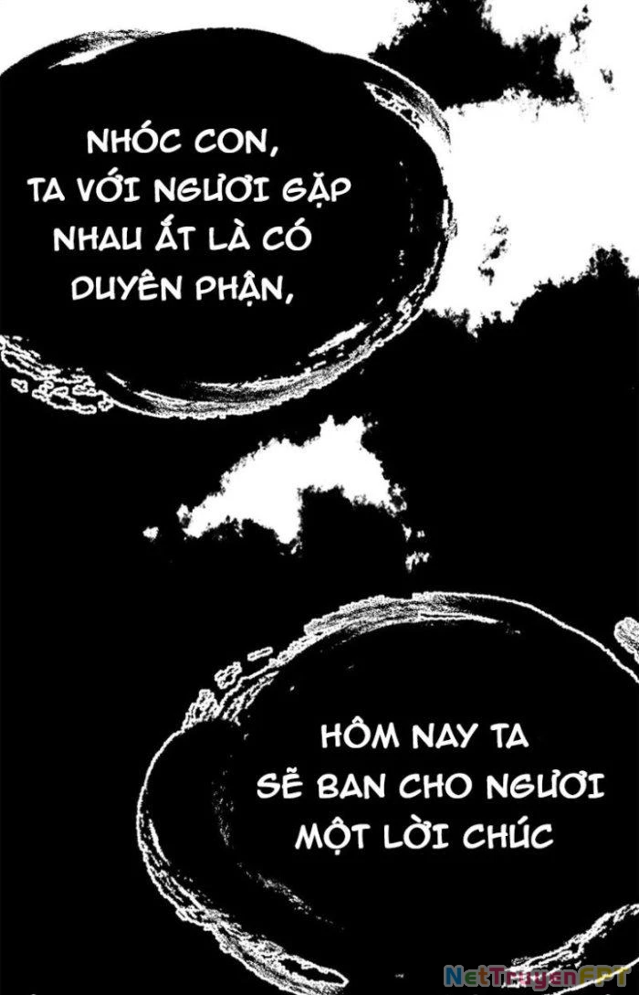 Tiến Hóa Đi, Caterpie Chapter 5 - 37