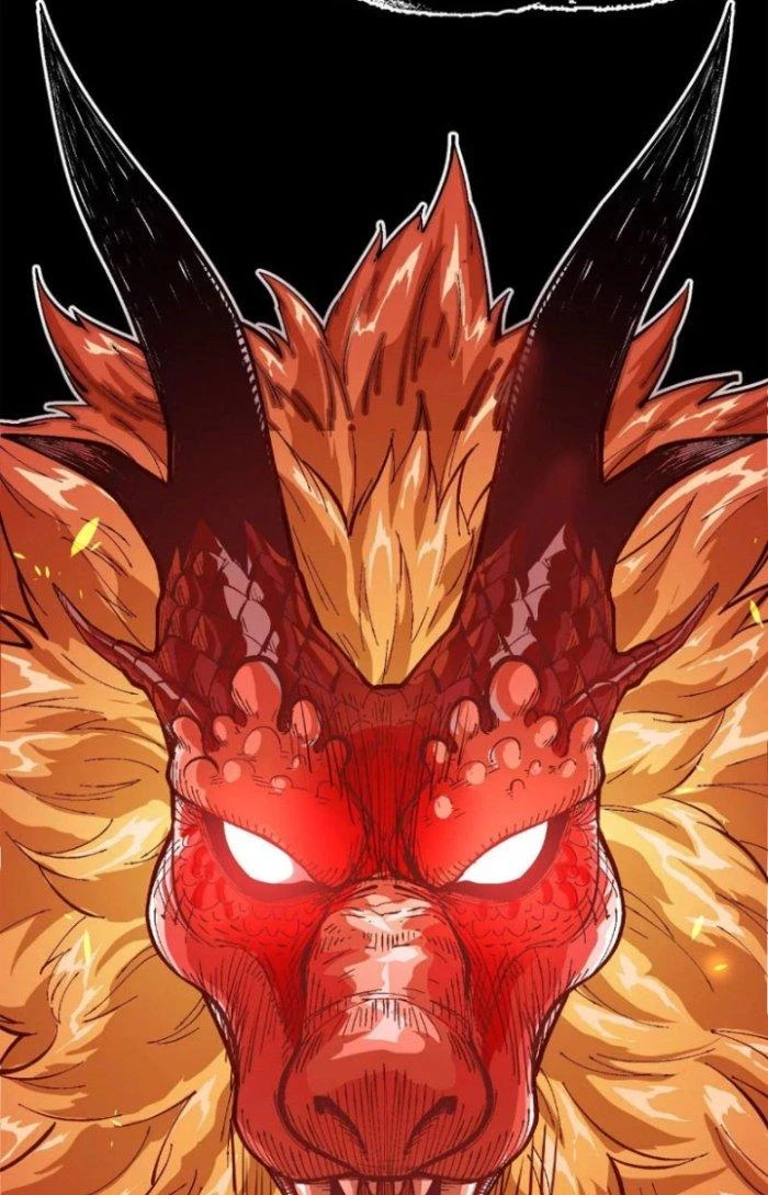 Tiến Hóa Đi, Caterpie Chapter 5 - 38