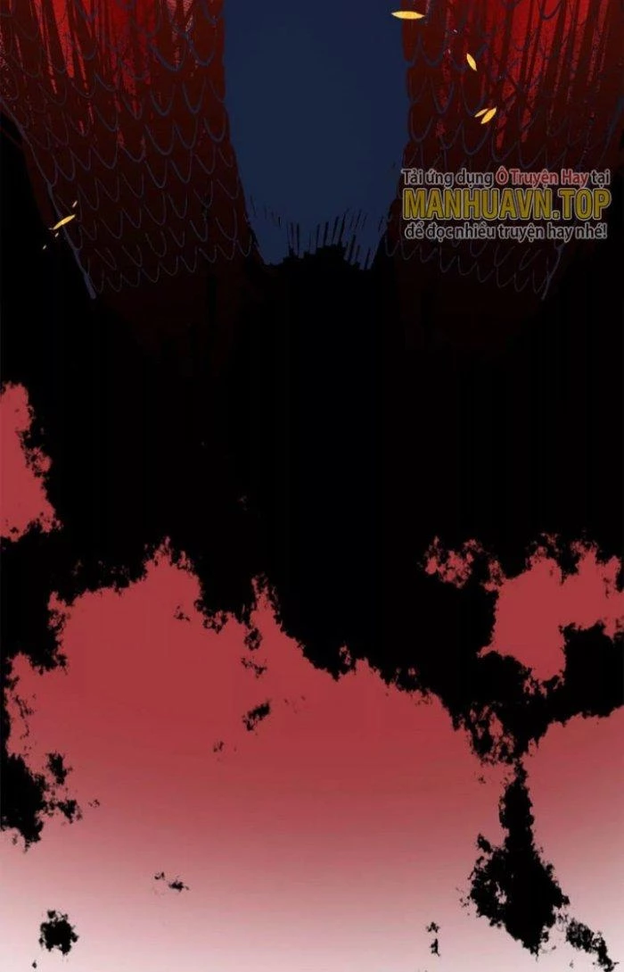 Tiến Hóa Đi, Caterpie Chapter 5 - 40