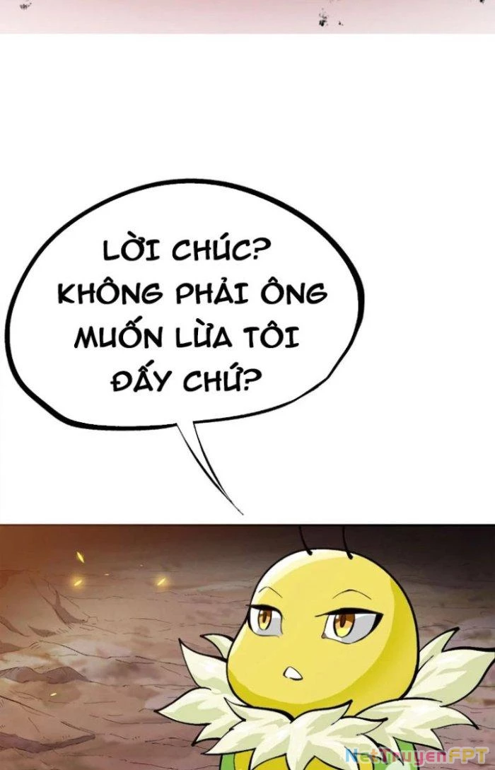 Tiến Hóa Đi, Caterpie Chapter 5 - 41