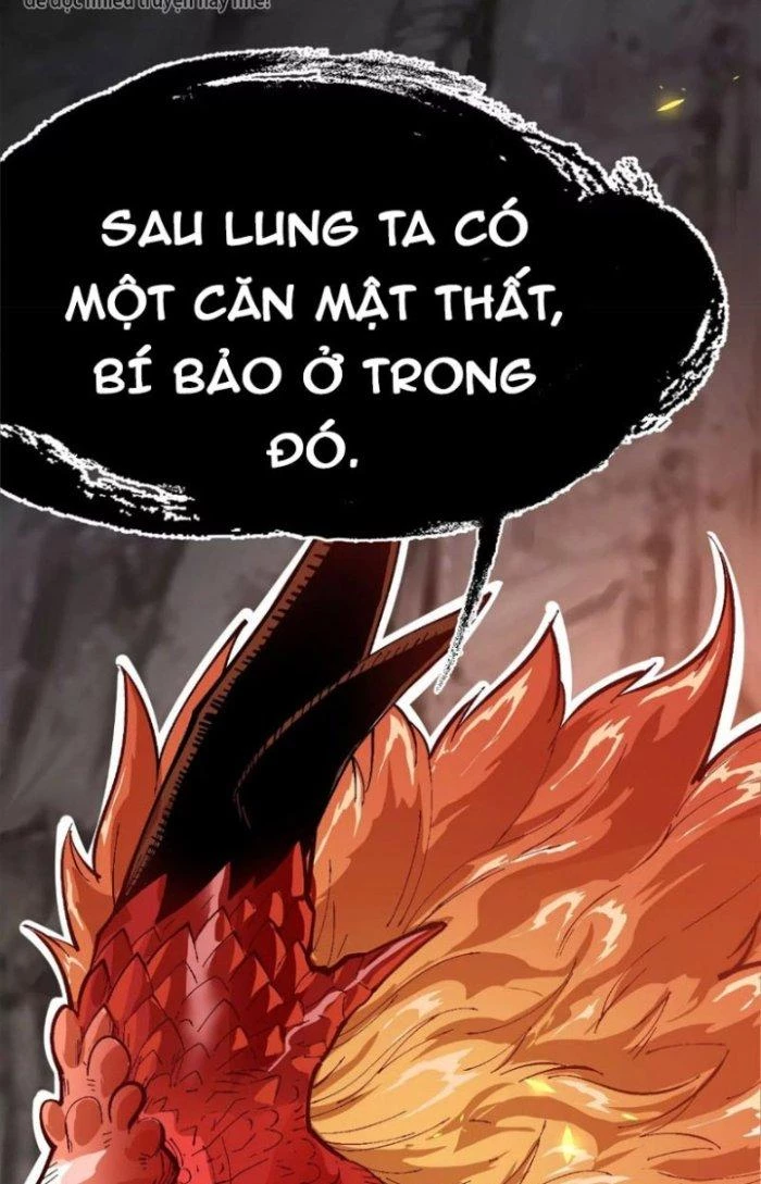 Tiến Hóa Đi, Caterpie Chapter 5 - 44