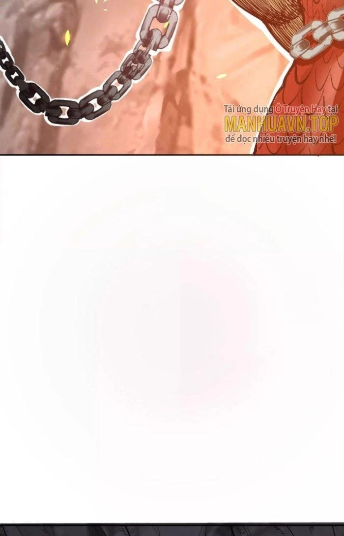 Tiến Hóa Đi, Caterpie Chapter 5 - 46