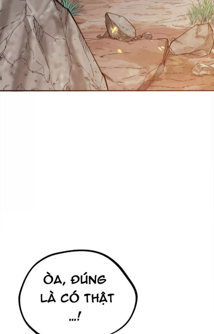 Tiến Hóa Đi, Caterpie Chapter 5 - 48