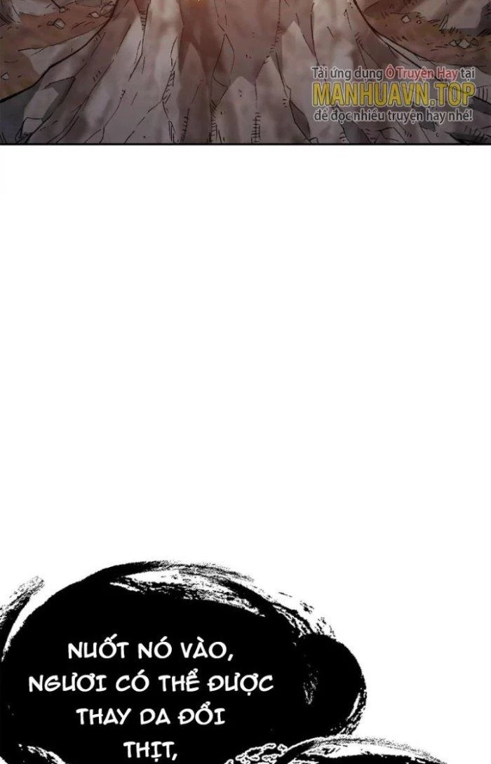 Tiến Hóa Đi, Caterpie Chapter 5 - 50