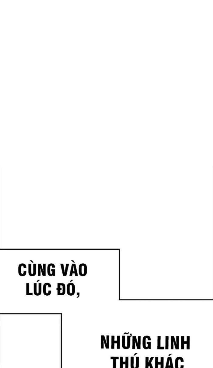 Tiến Hóa Đi, Caterpie Chapter 5 - 54