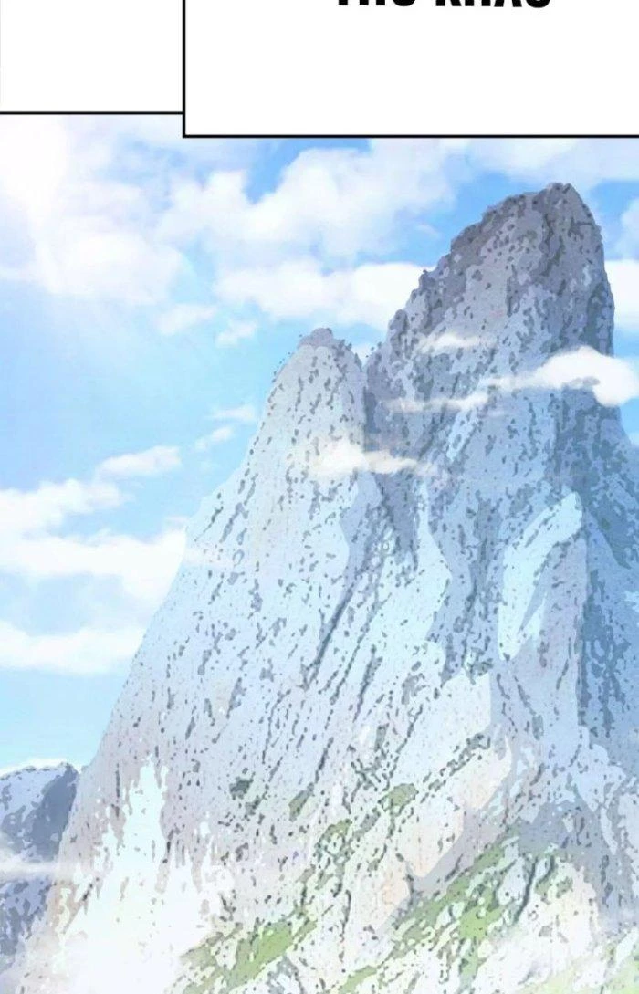 Tiến Hóa Đi, Caterpie Chapter 5 - 55