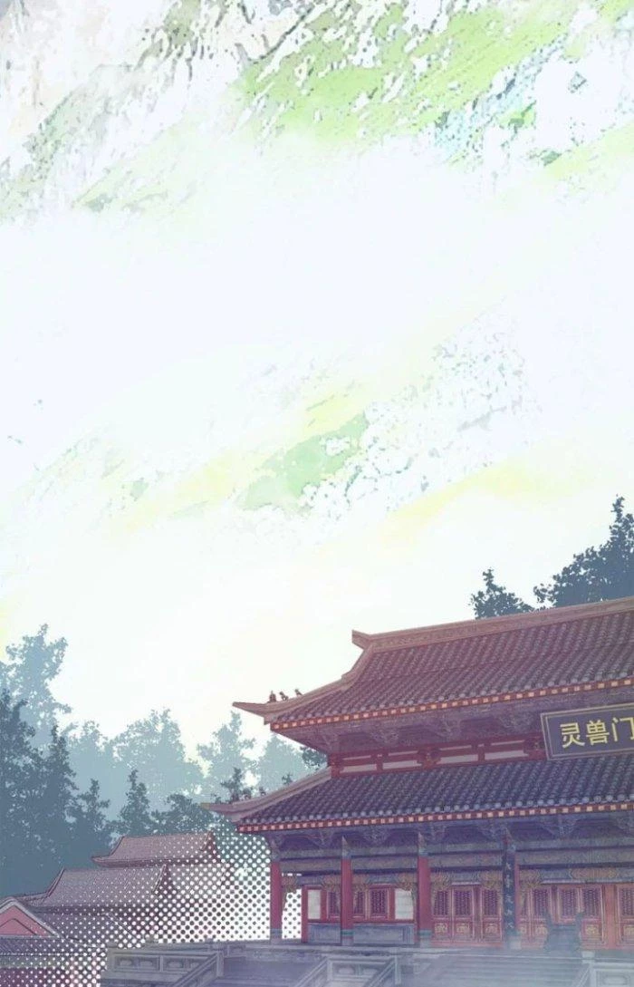 Tiến Hóa Đi, Caterpie Chapter 5 - 56