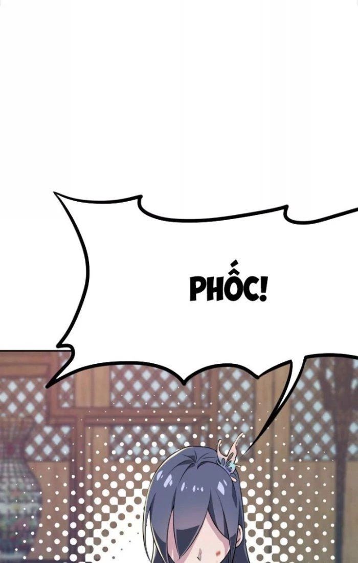 Tiến Hóa Đi, Caterpie Chapter 5 - 58