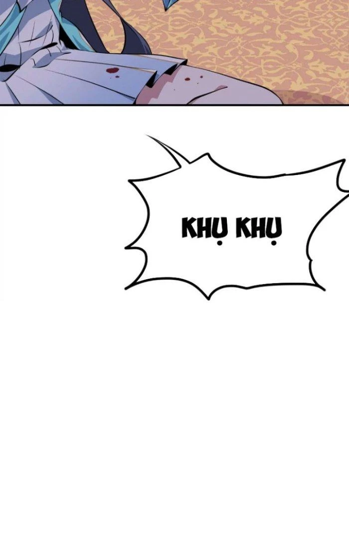 Tiến Hóa Đi, Caterpie Chapter 5 - 62