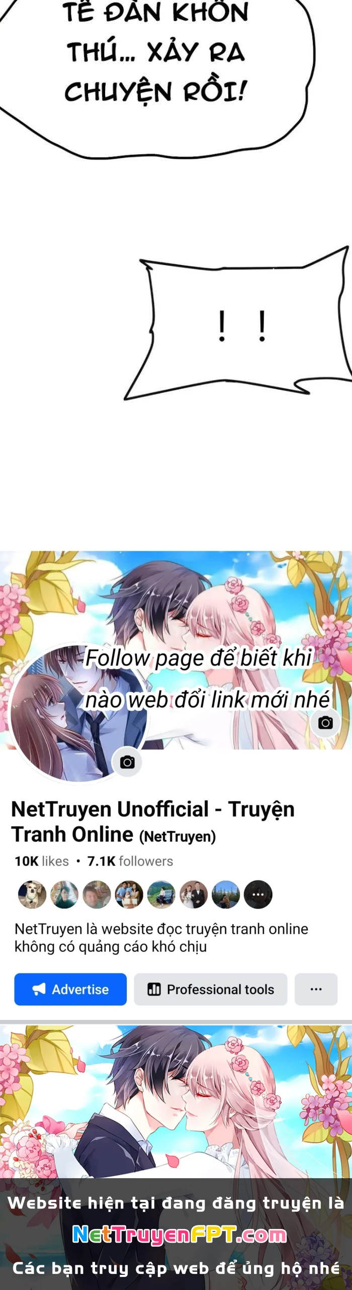 Tiến Hóa Đi, Caterpie Chapter 5 - 64