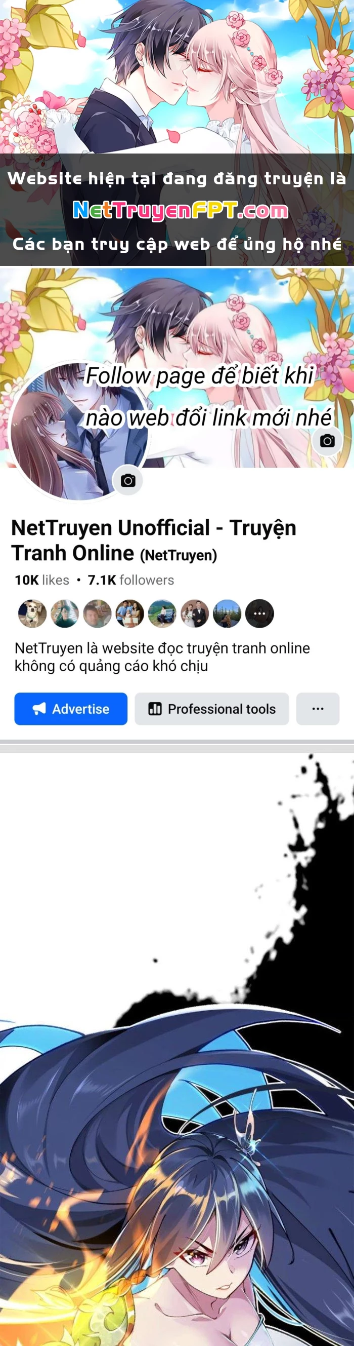 Tiến Hóa Đi, Caterpie Chapter 6 - 1