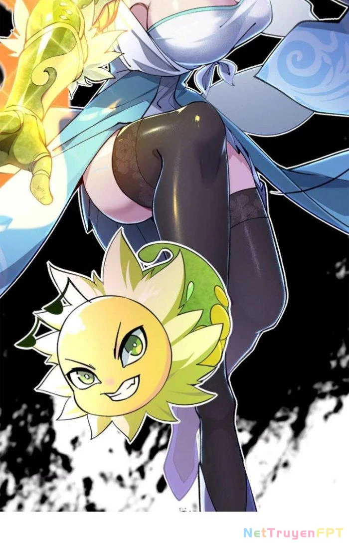 Tiến Hóa Đi, Caterpie Chapter 6 - 2