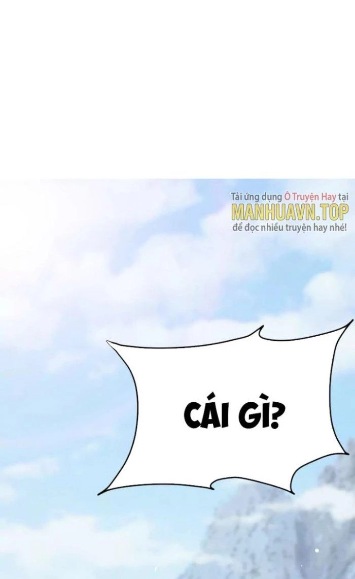 Tiến Hóa Đi, Caterpie Chapter 6 - 3