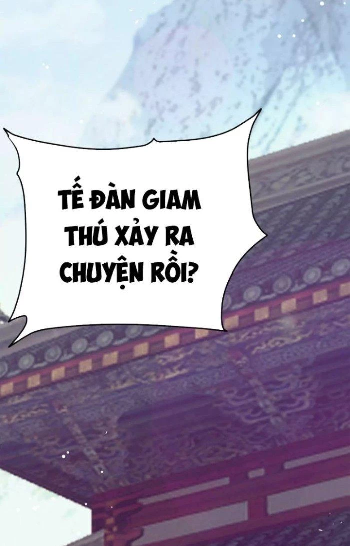 Tiến Hóa Đi, Caterpie Chapter 6 - 4