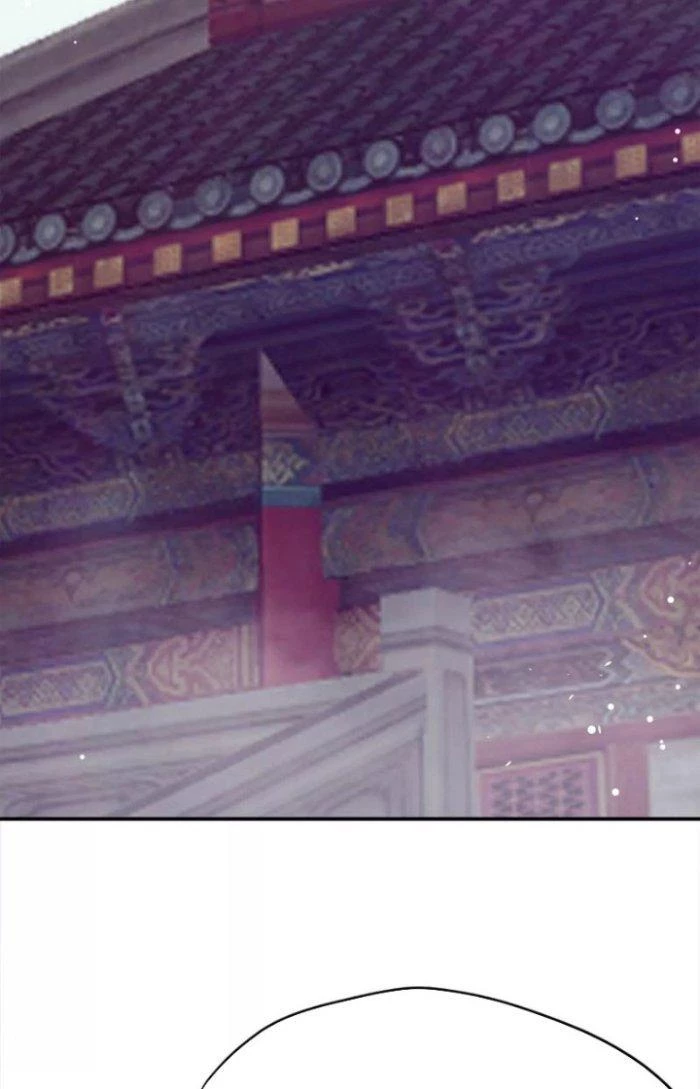 Tiến Hóa Đi, Caterpie Chapter 6 - 5