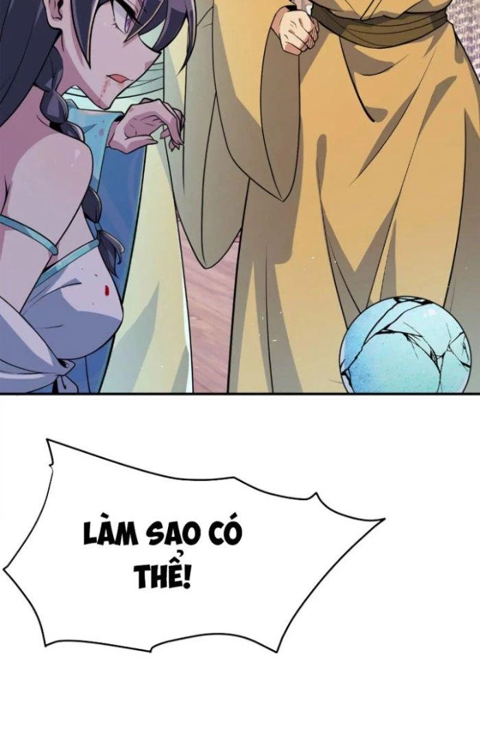 Tiến Hóa Đi, Caterpie Chapter 6 - 8