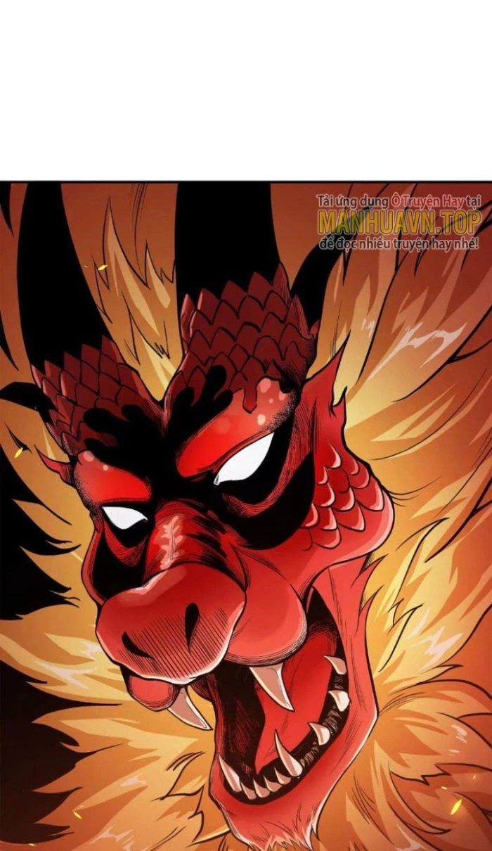 Tiến Hóa Đi, Caterpie Chapter 6 - 9