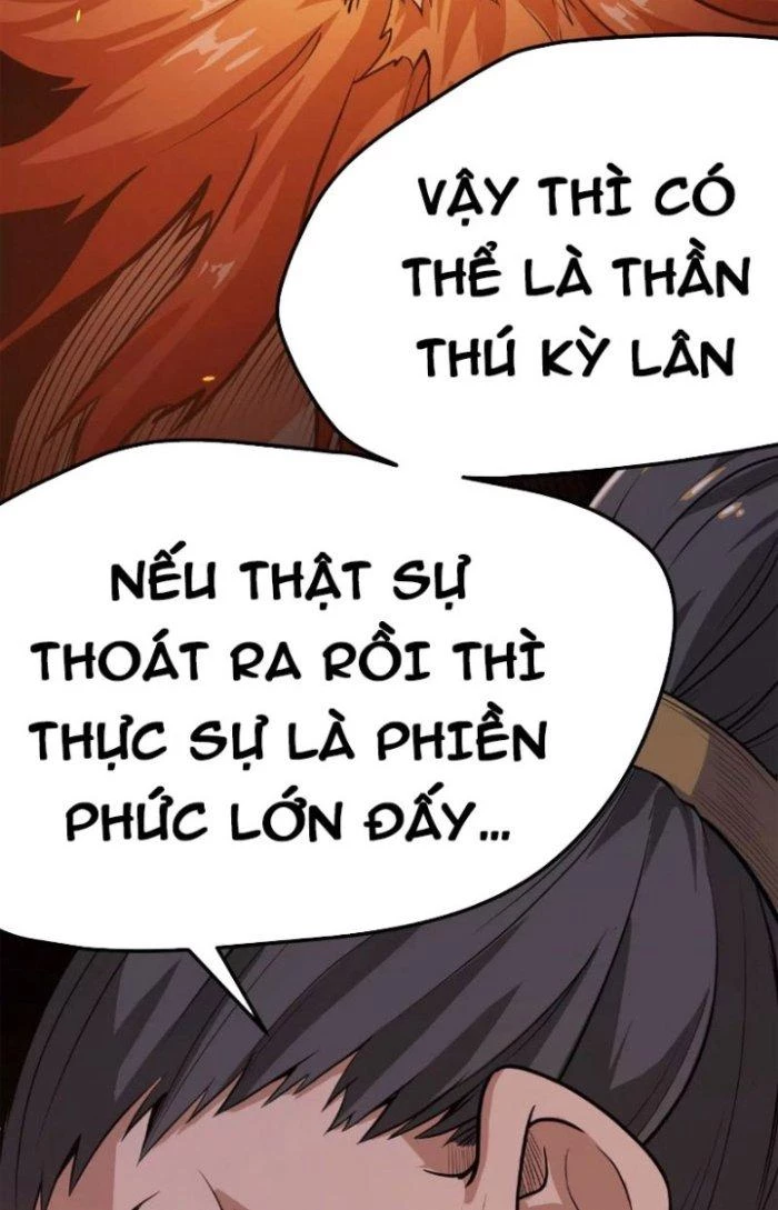 Tiến Hóa Đi, Caterpie Chapter 6 - 10