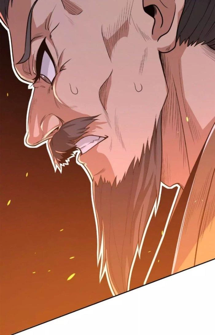 Tiến Hóa Đi, Caterpie Chapter 6 - 11