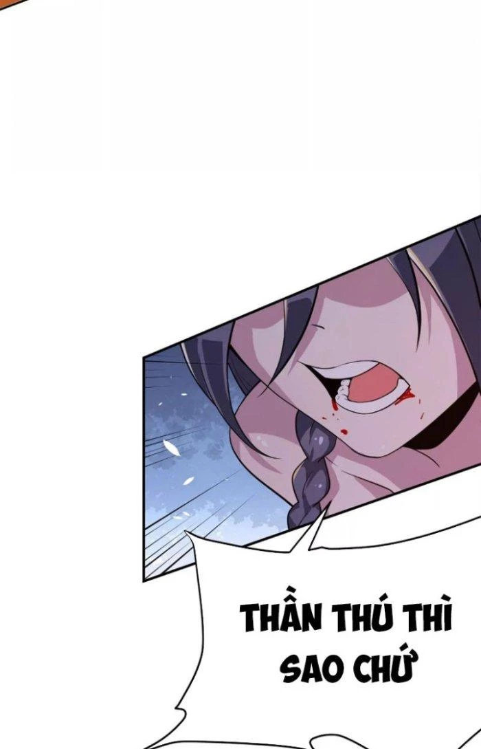 Tiến Hóa Đi, Caterpie Chapter 6 - 12