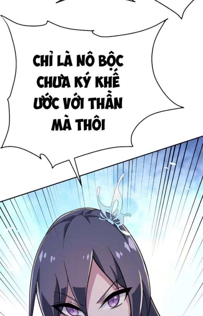 Tiến Hóa Đi, Caterpie Chapter 6 - 13