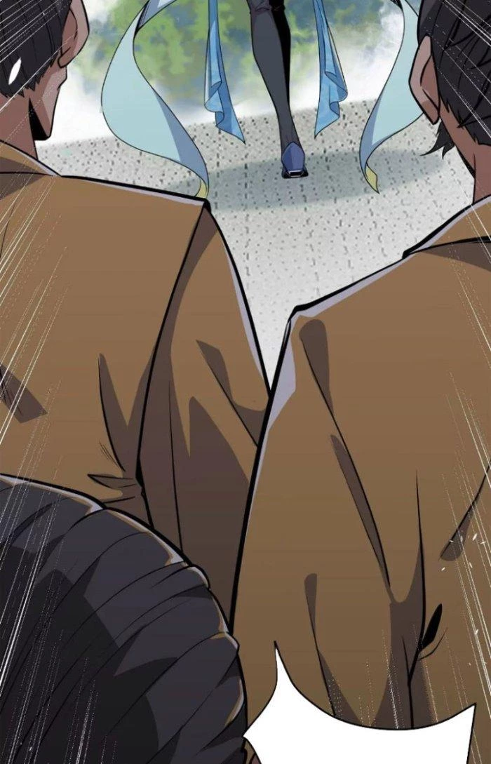 Tiến Hóa Đi, Caterpie Chapter 6 - 17