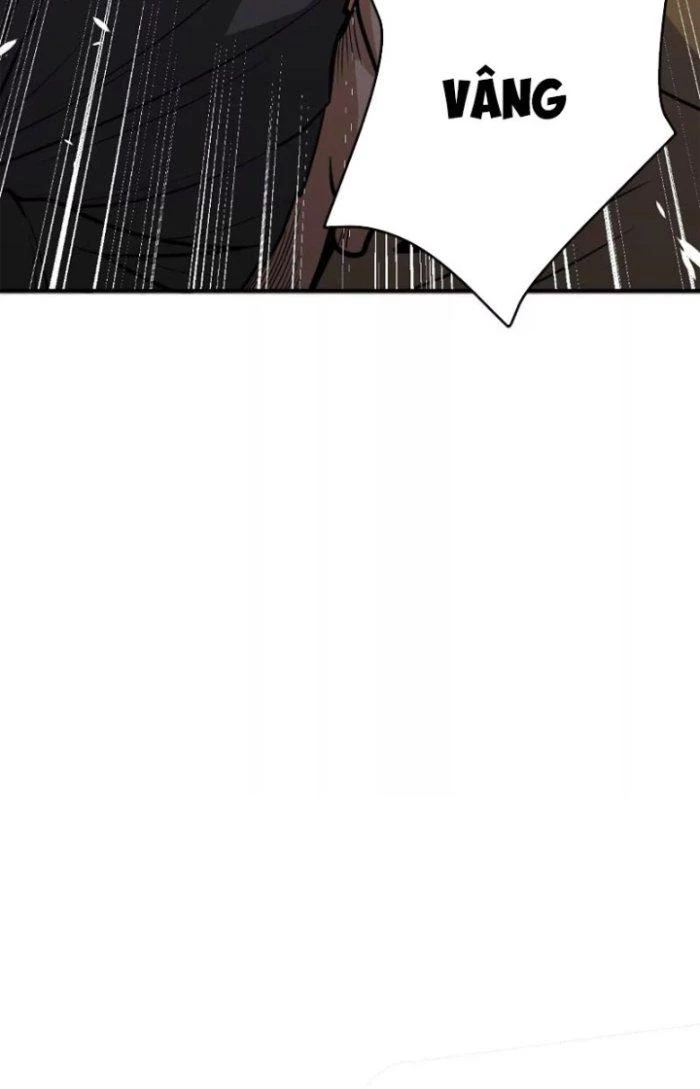 Tiến Hóa Đi, Caterpie Chapter 6 - 18