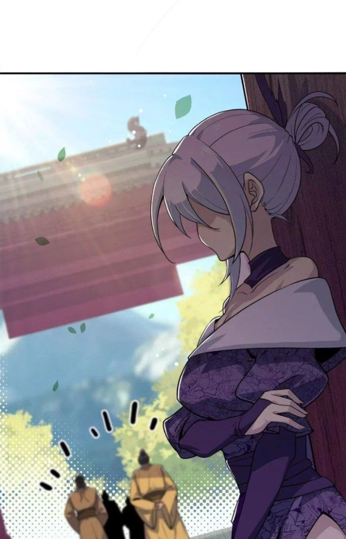 Tiến Hóa Đi, Caterpie Chapter 6 - 19