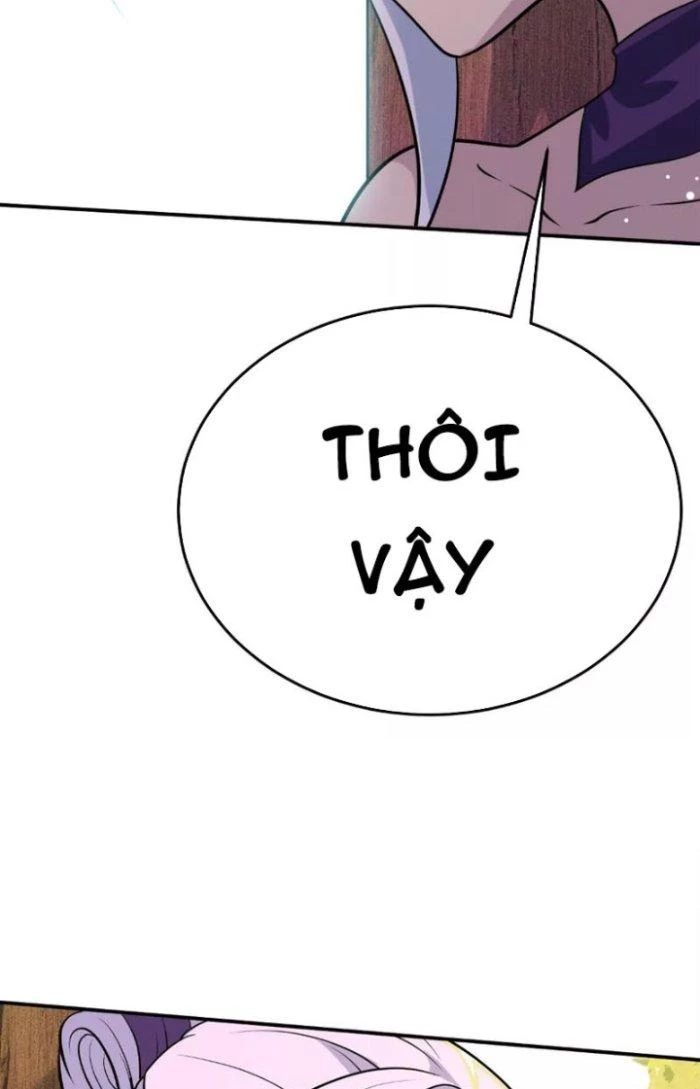 Tiến Hóa Đi, Caterpie Chapter 6 - 21